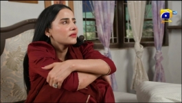 Siyani - Episode 24 - 26th Sep 2022